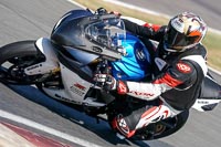 donington-no-limits-trackday;donington-park-photographs;donington-trackday-photographs;no-limits-trackdays;peter-wileman-photography;trackday-digital-images;trackday-photos